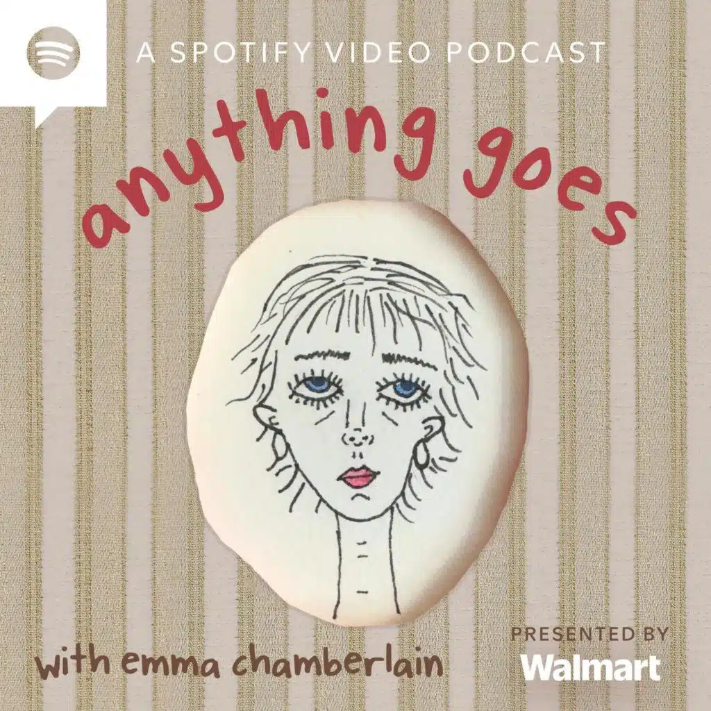 things i regret buying