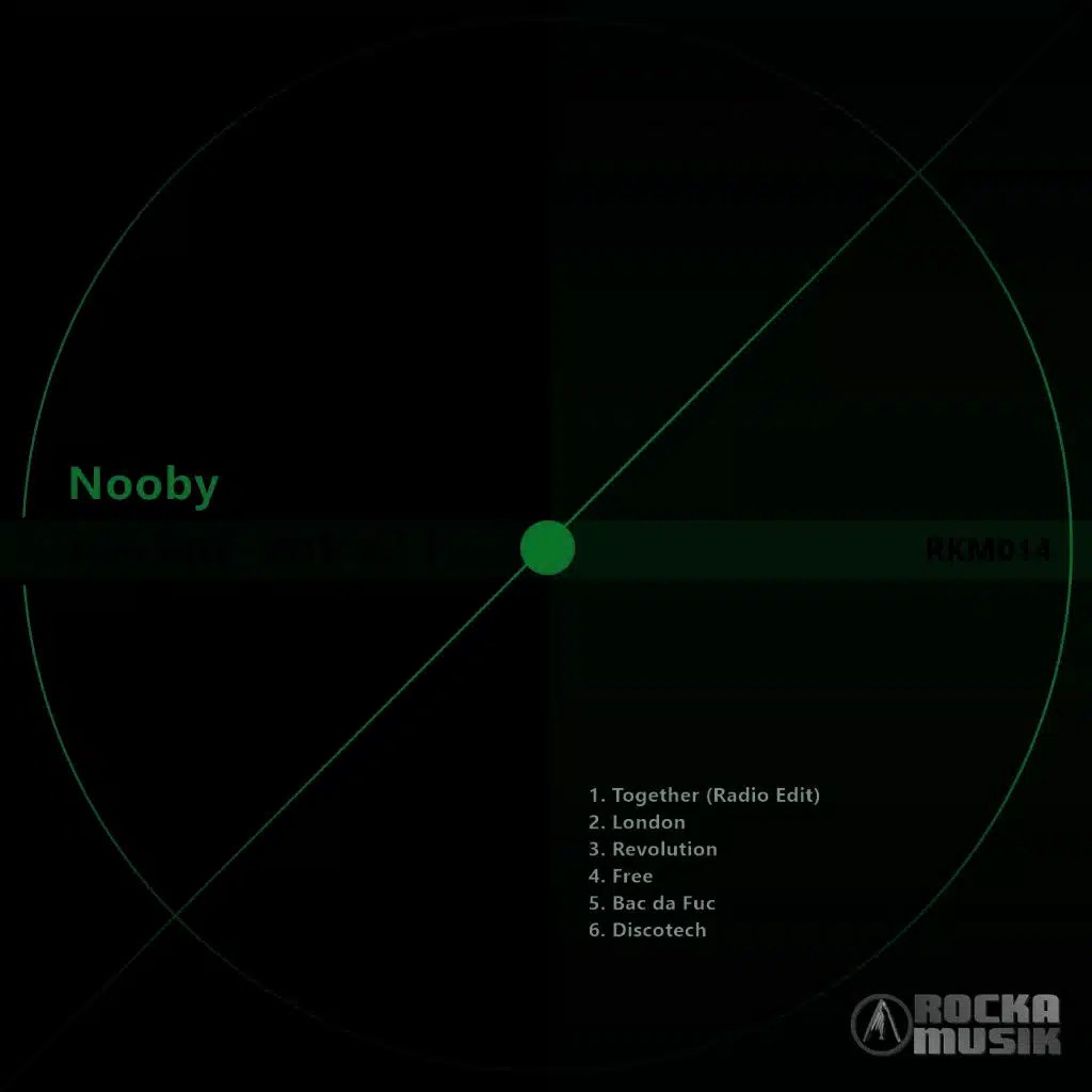 From 2013 - 2015, Vol. 1