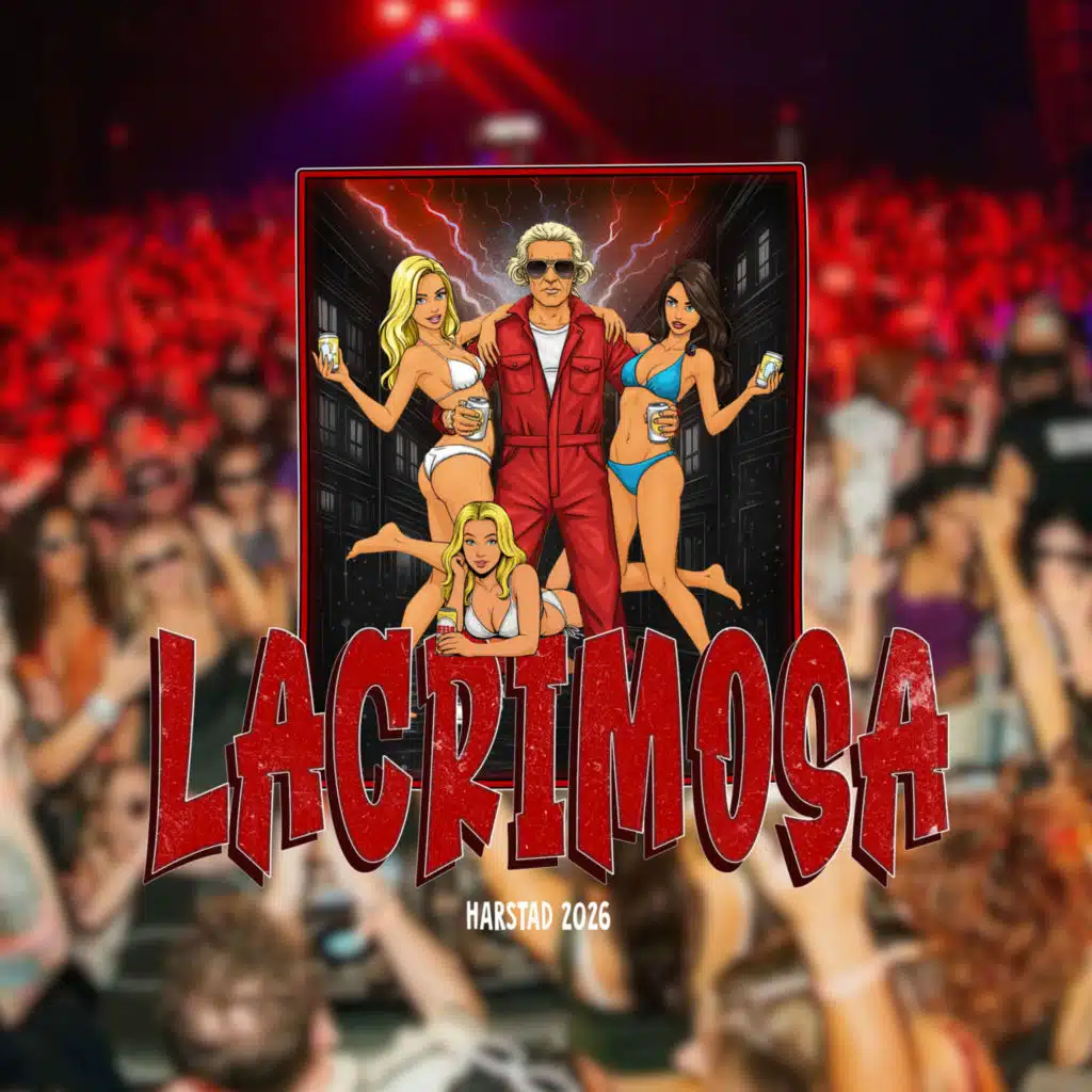 Storebror, J-Dawg & Lille Saus