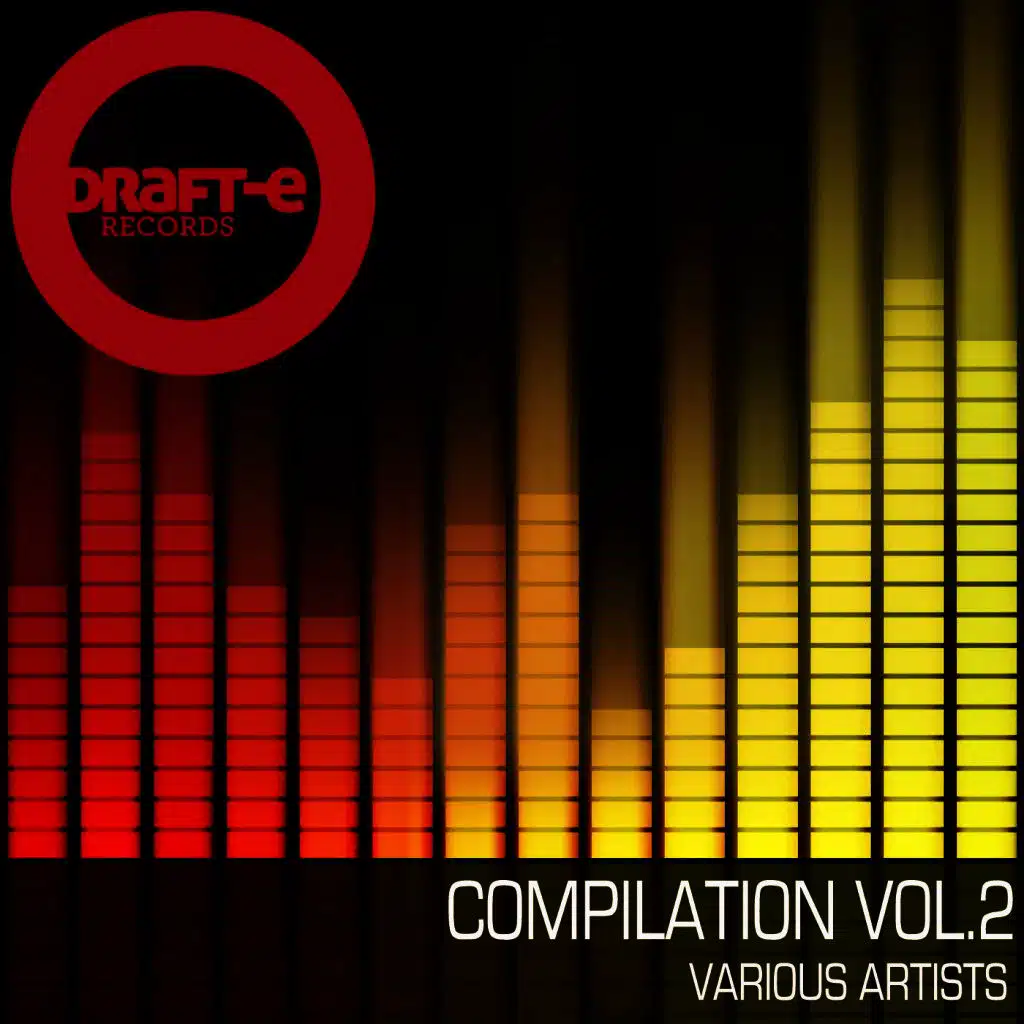 Compilation, Vol. 2