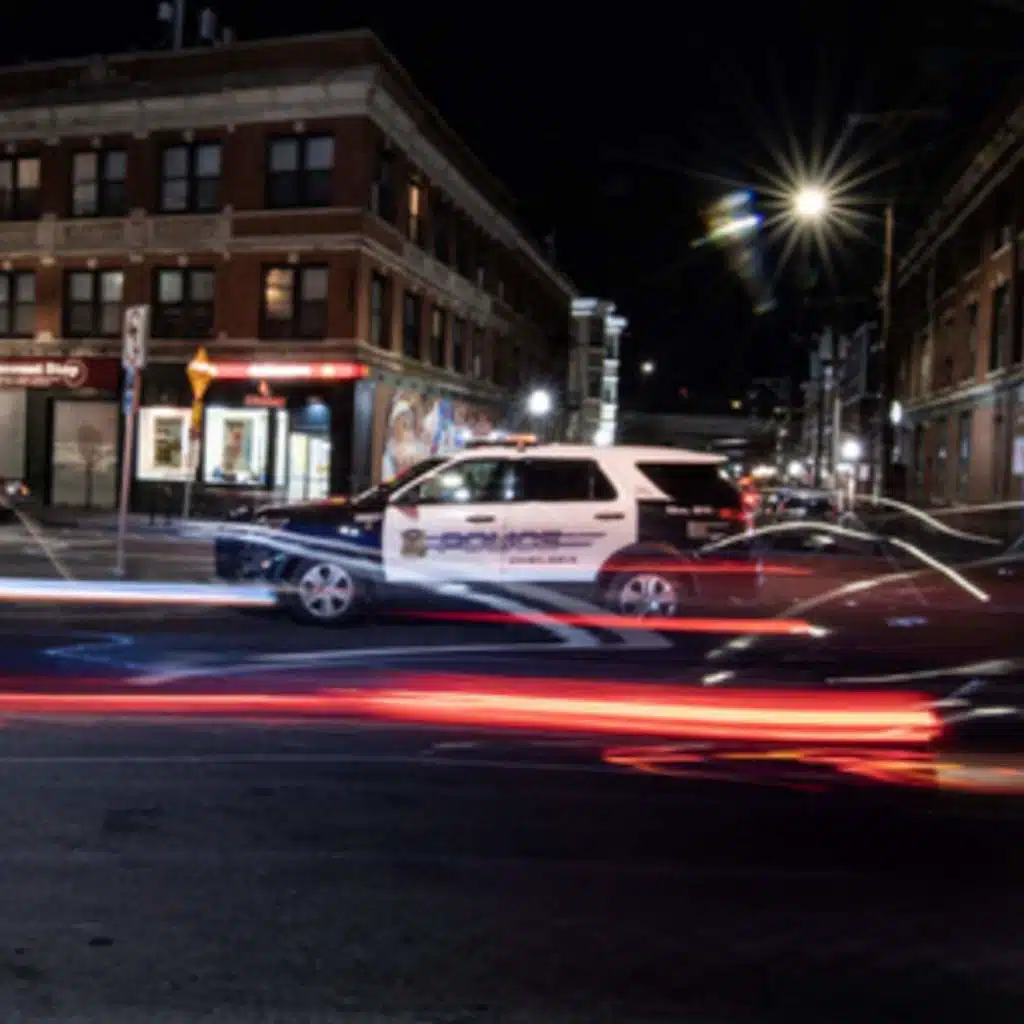 We the People: The Right to Remain Silent