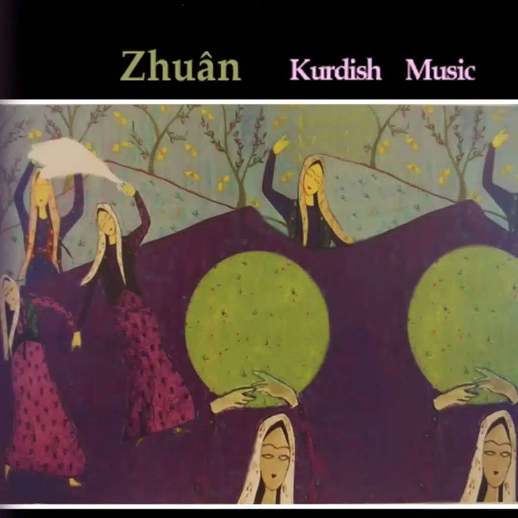 Zhuân