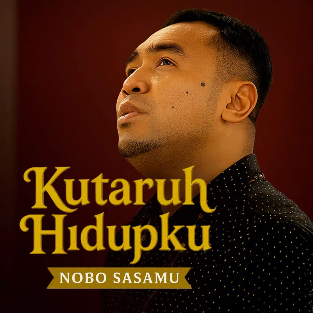 Nobo Sasamu