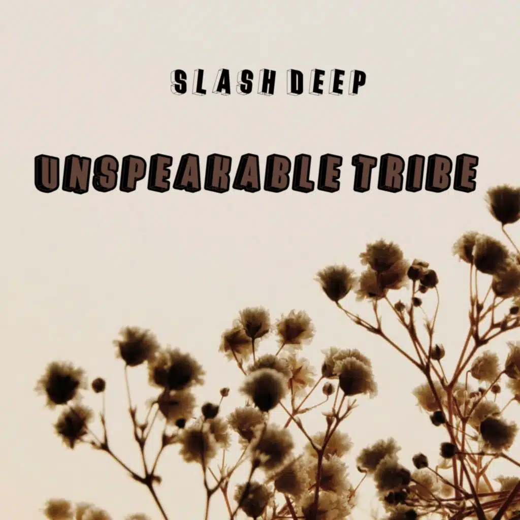 Slash Deep