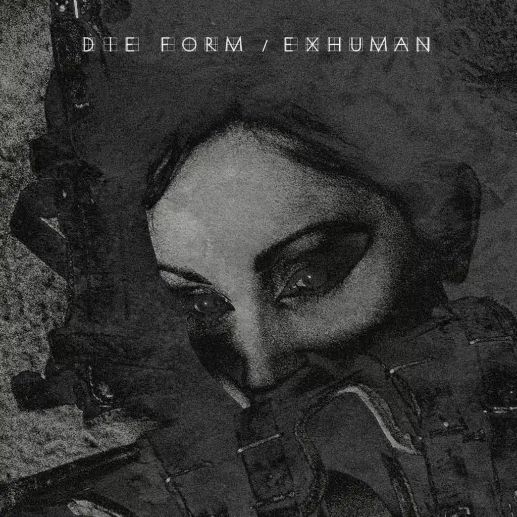 Die Form