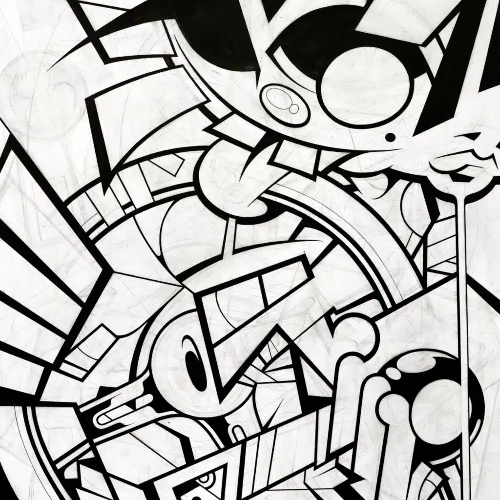 Expression On Your Face