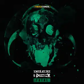 Delete & Deetox