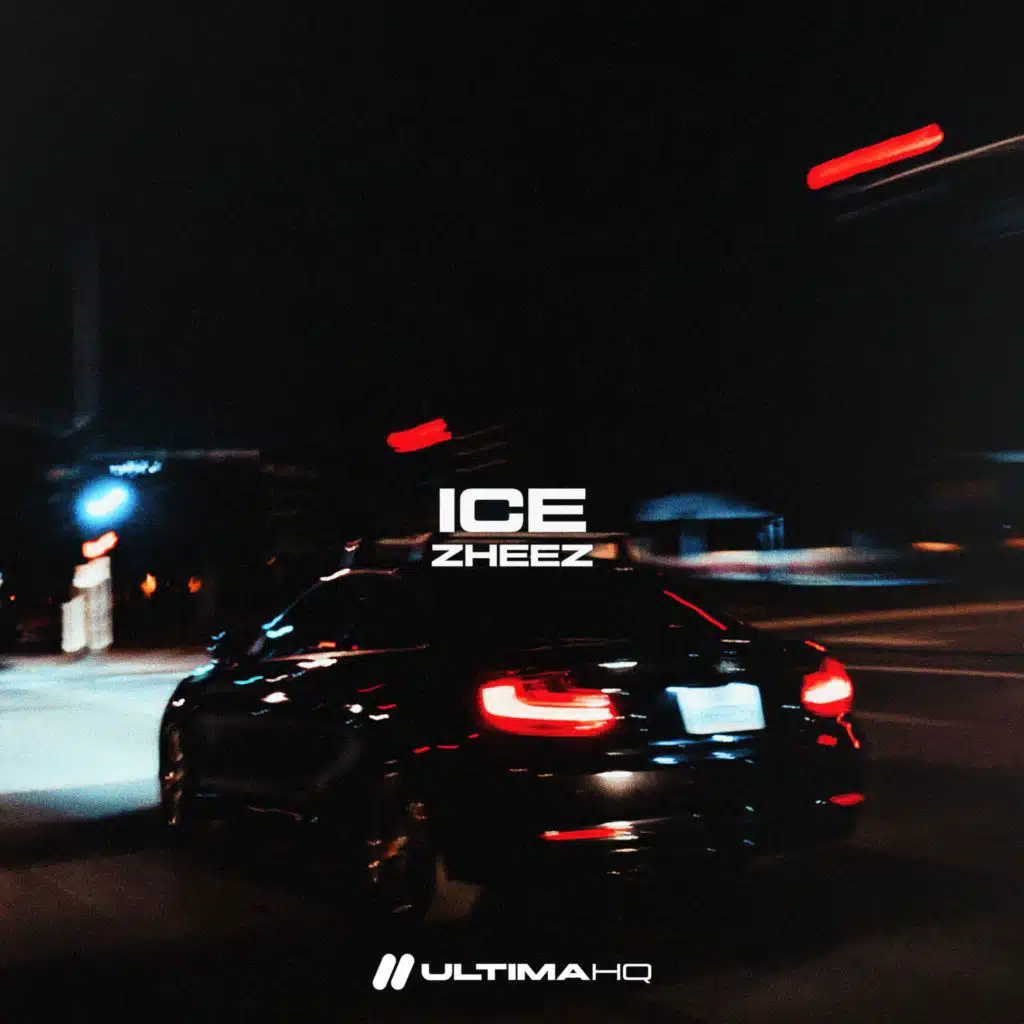 Ice