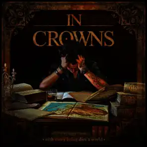In Crowns