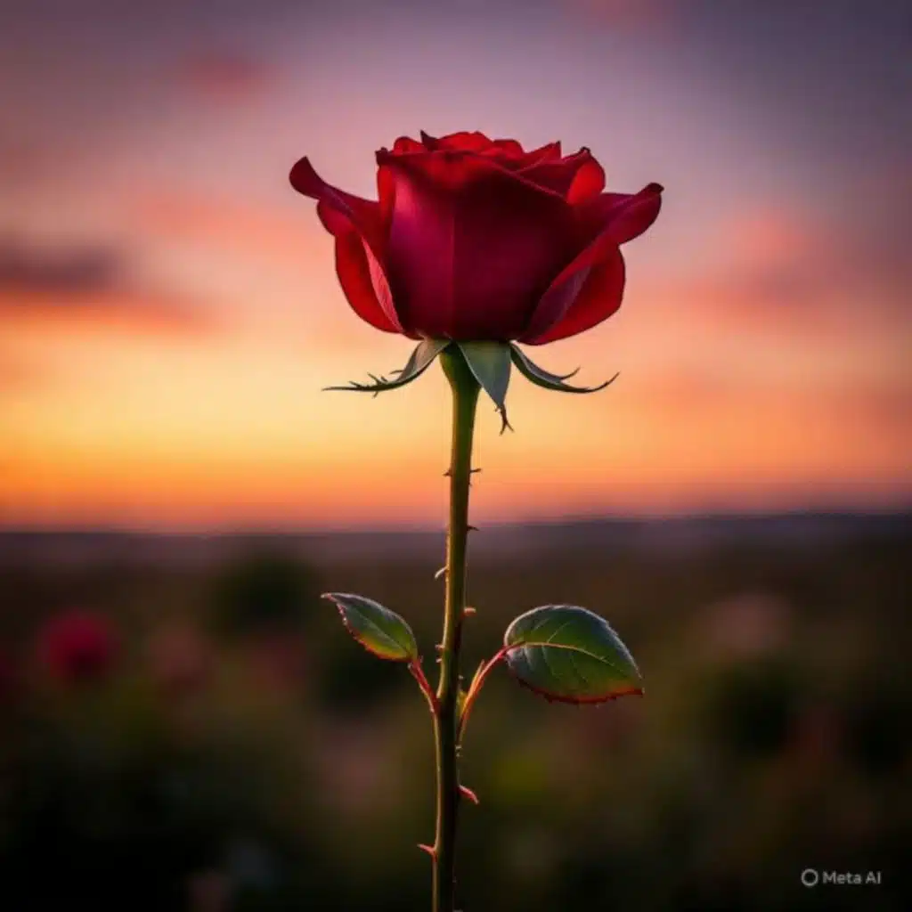 أرمي في قلبي شوق الزمان