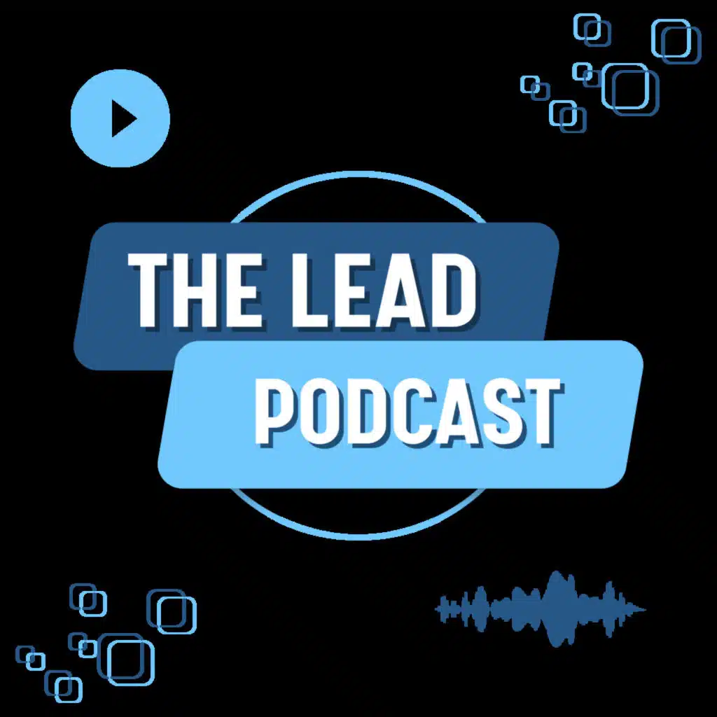 The Lead Podcast - Episode 114: A Discussion of Lifestyle and risk factor modification in atrial fibrillation...