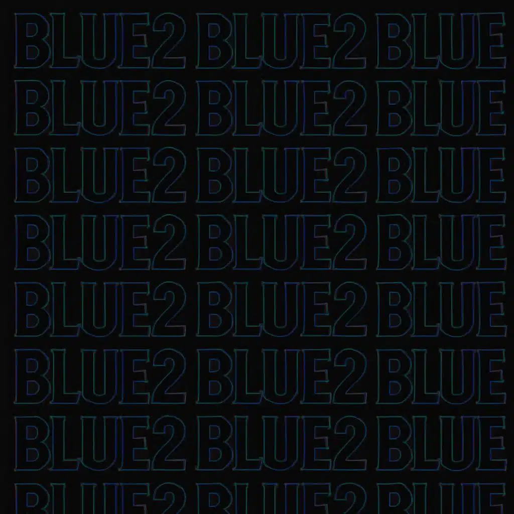 BLUE2