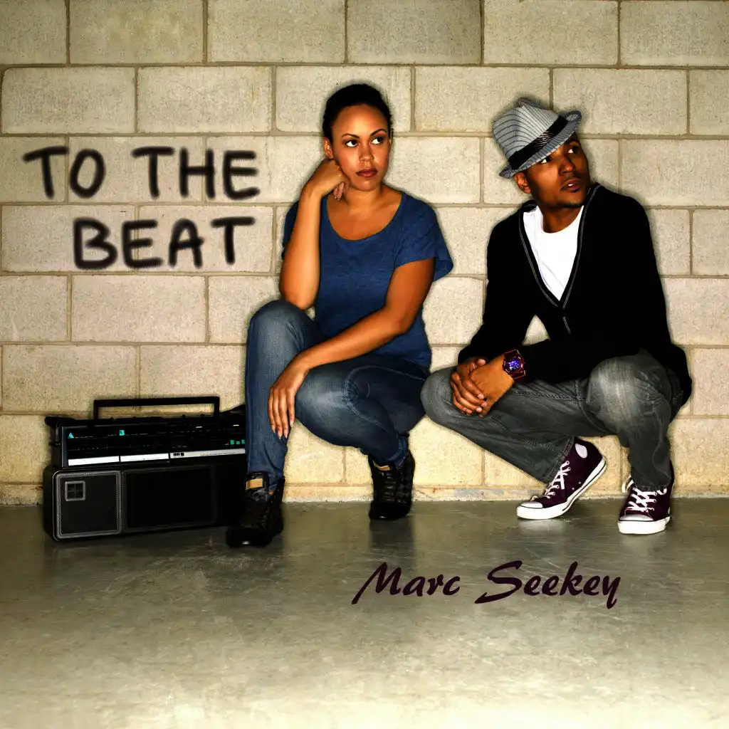 To the Beat (Instrumental Version)