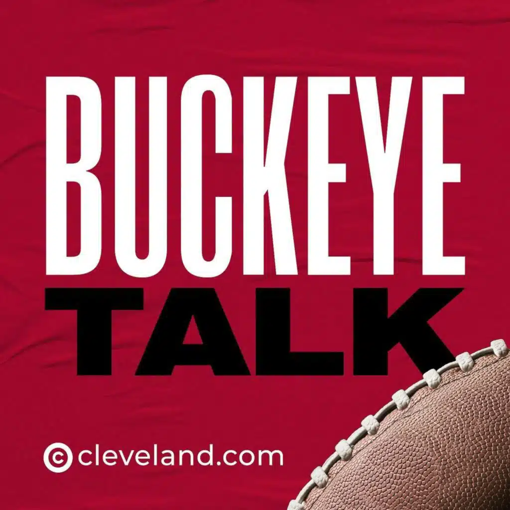 6 questions about Ohio State football’s defense heading into fall camp