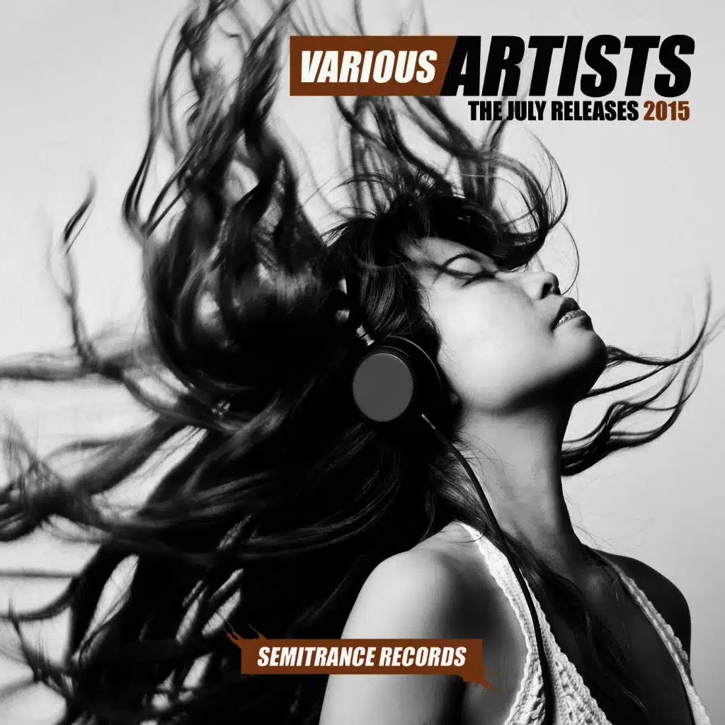 Paradise (DJ Ayk Remix)