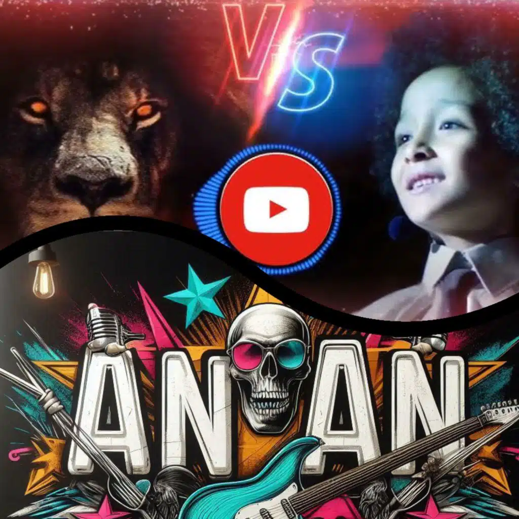 الغزالة الرايقه ريمكس