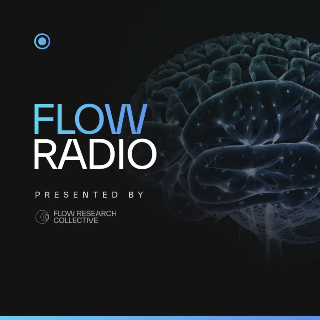 Gut Instinct, Hard Science: The New Neuroscience of Intuition