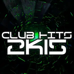 Club Hits 2K15