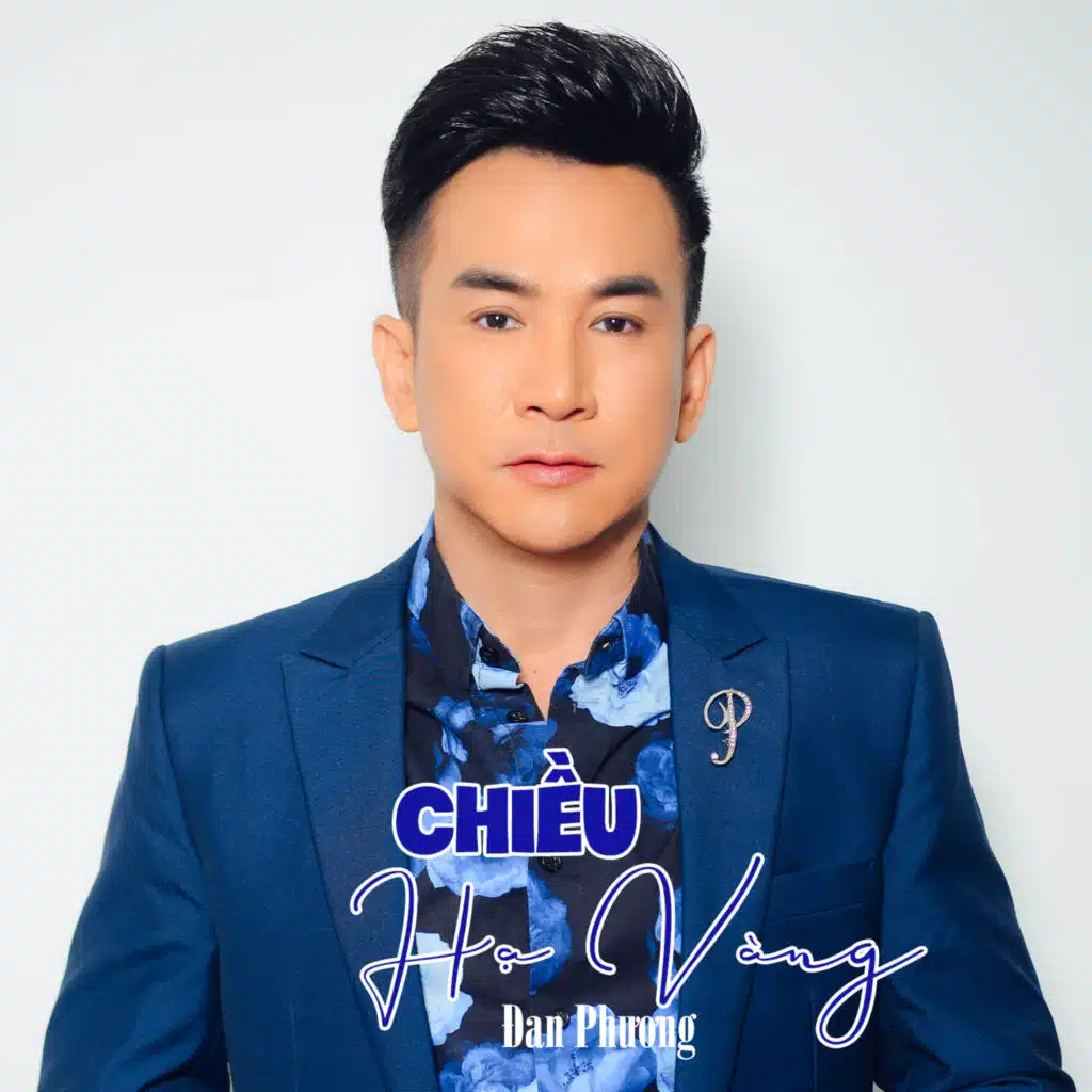 Chiều Hạ Vàng