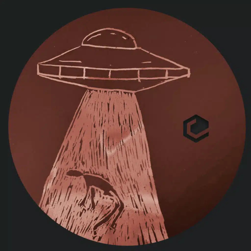 Random Memory Gap (original)