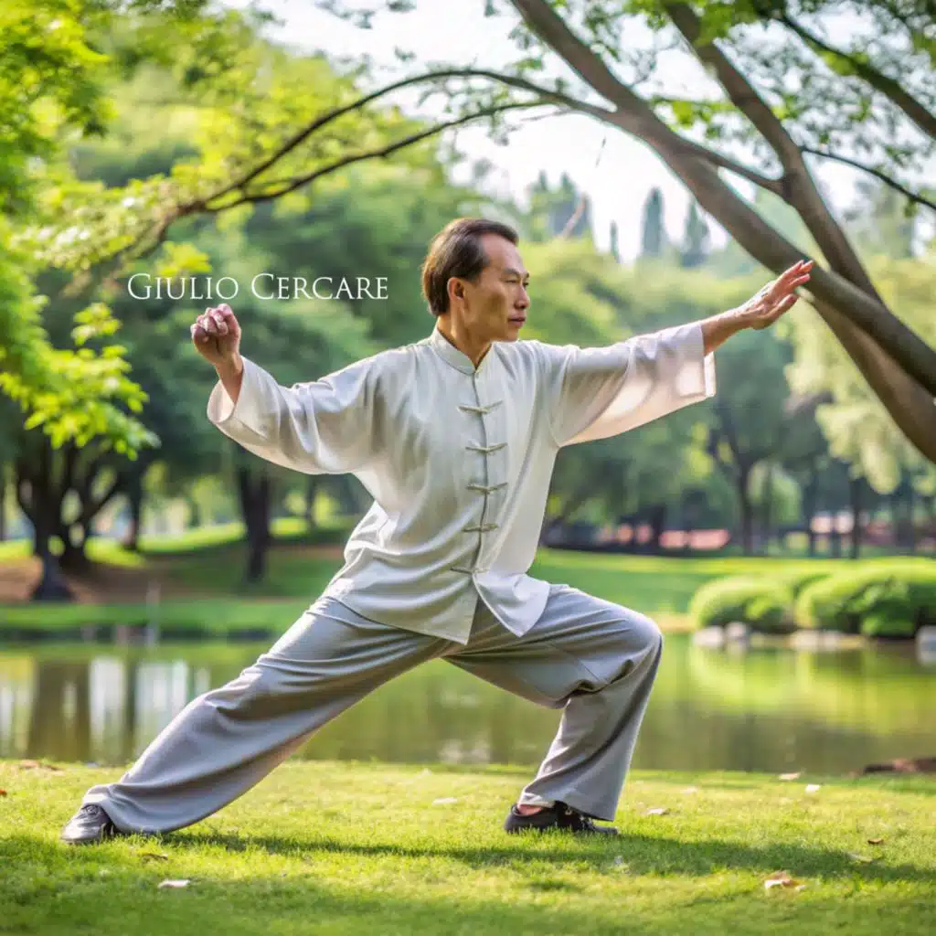 Grounded Force Activation