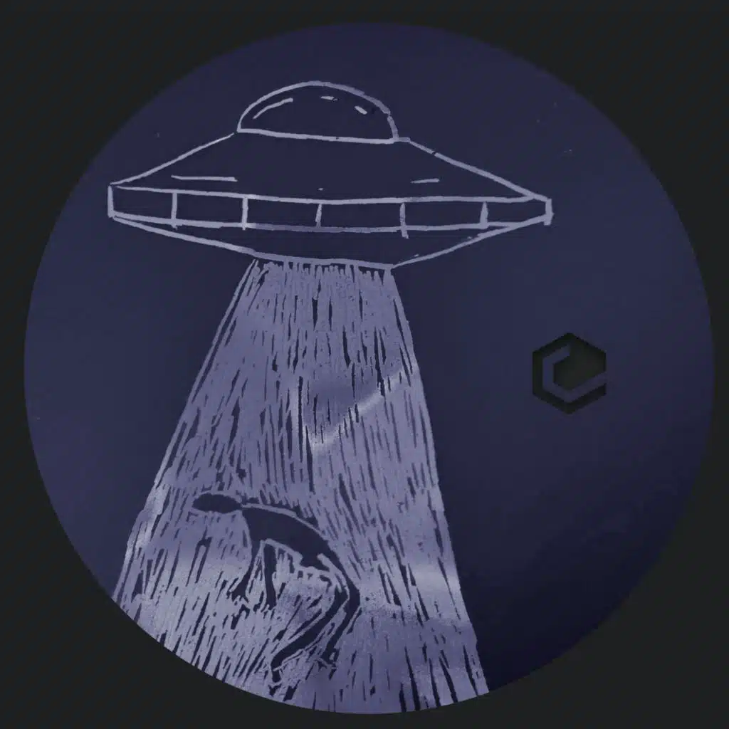 Random Memory Gap (The Riotous Nod Remixes)