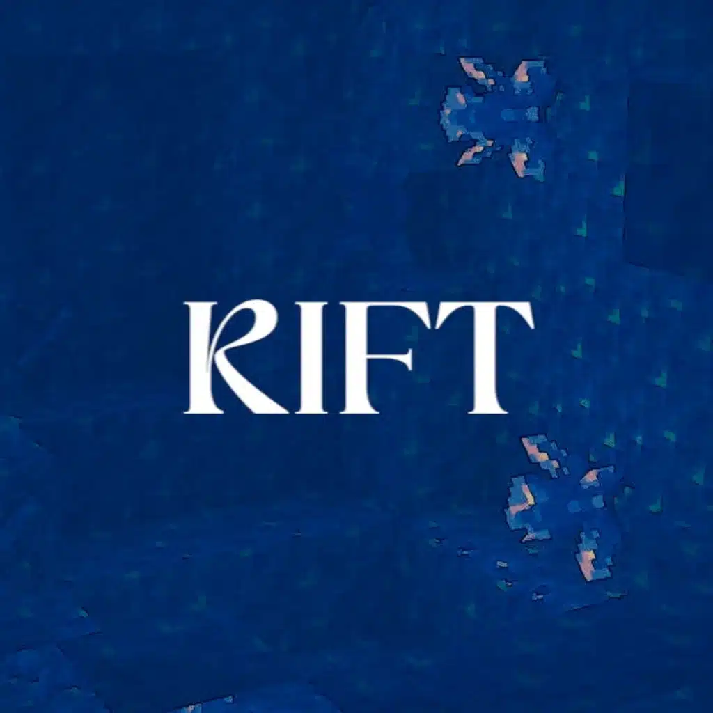 Mandela (_R1ft_R3m1X)