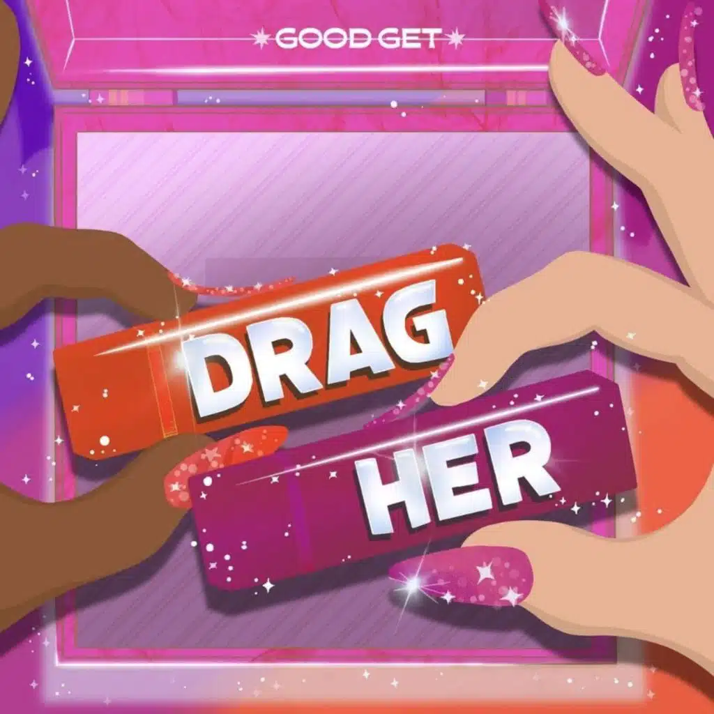 Top 10 Worst Snatch Games