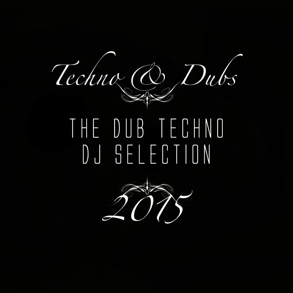 Dub Techno Trim