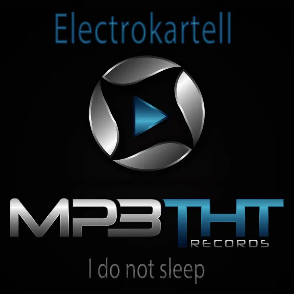 Electrokartell