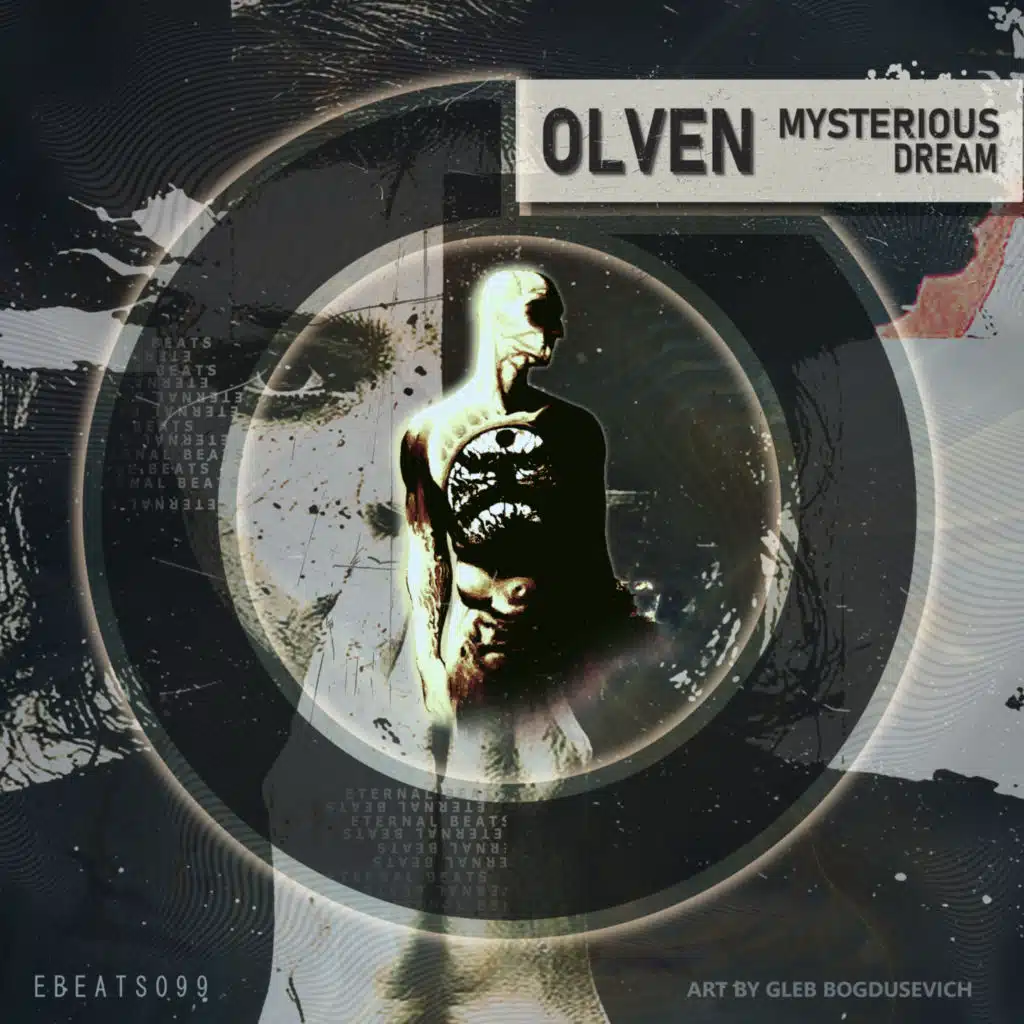 Olven