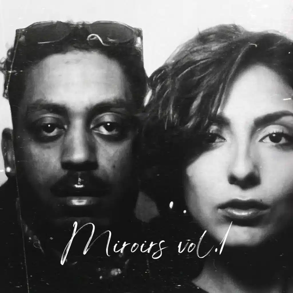 Anna Kova & Full Green