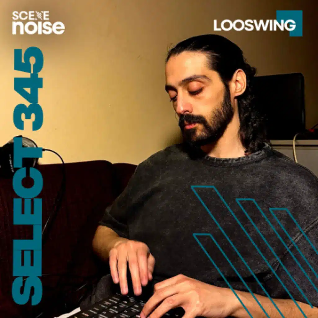 Select 347: Looswing