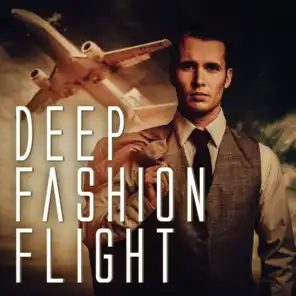 Deep Fashion Flight
