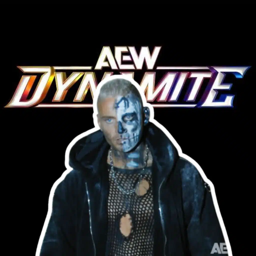 From Jaded to Snug: AEW’s New Era Begins