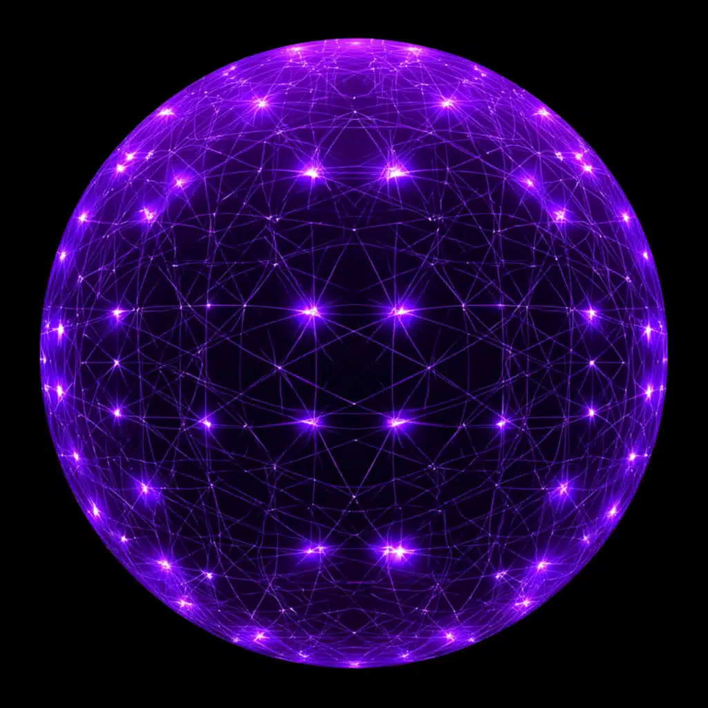 Awakening the Quiet Energy