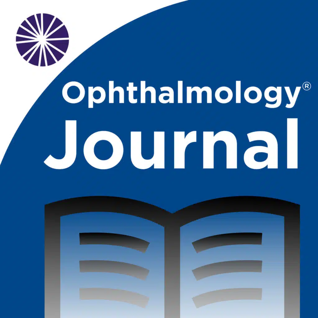 Outcomes of Uveoscleral Outflow Enhancement in Glaucoma Patients