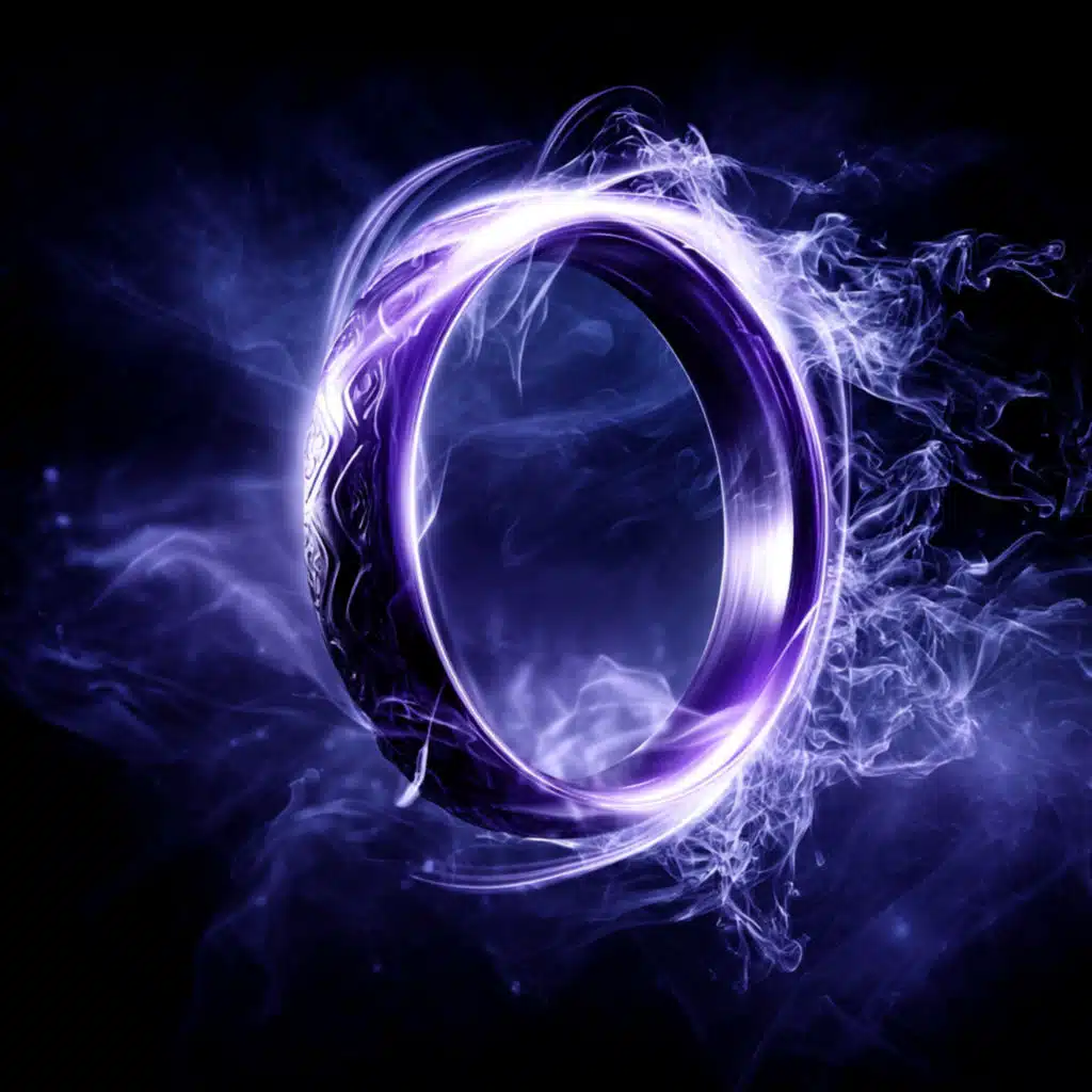 Yakamora, Panoramia & Ananta