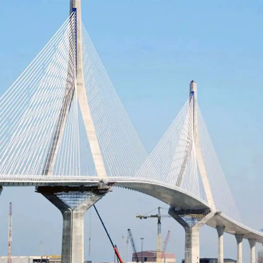 Si Juegas Conmigo (ASA25)