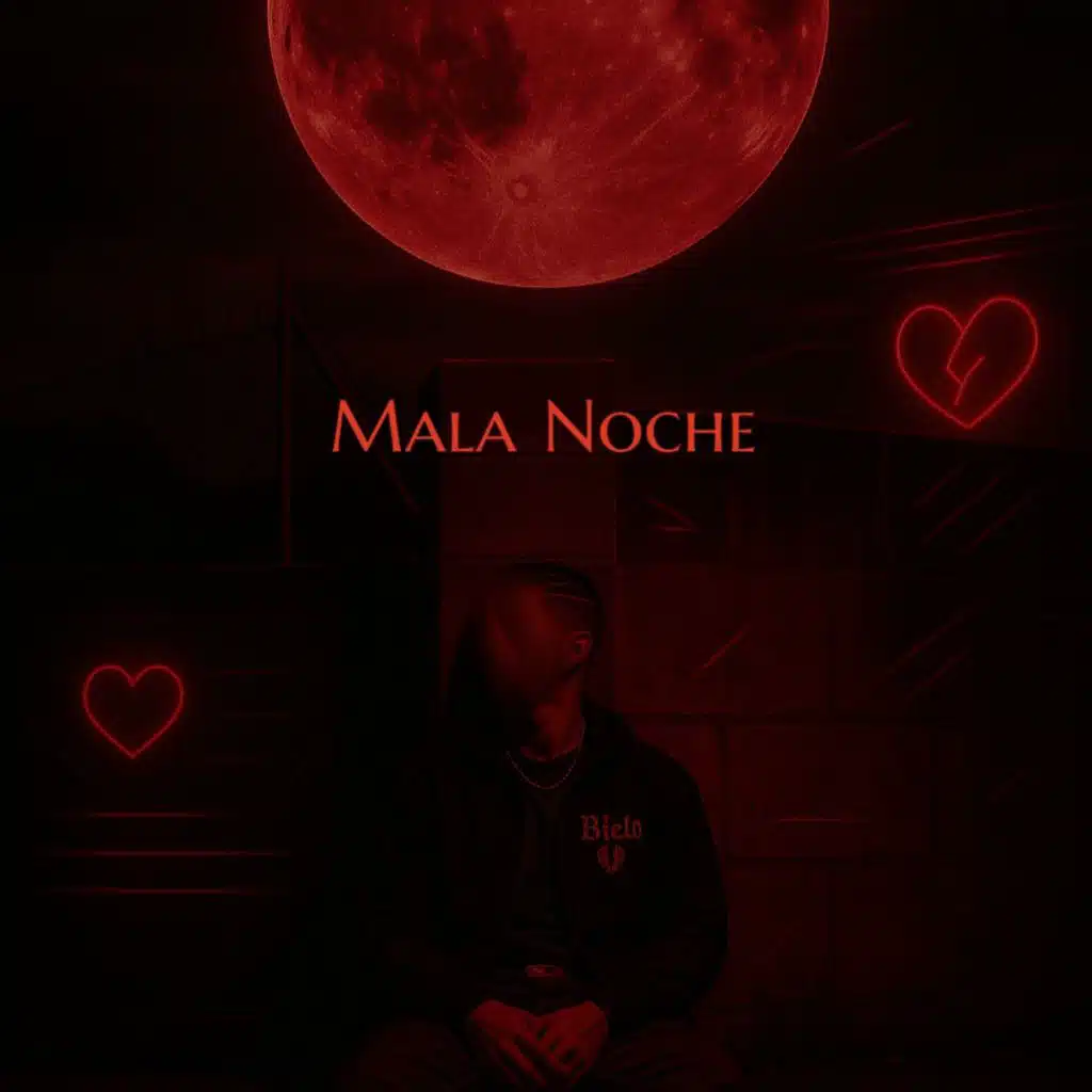 GANAS DE LLAMARTE