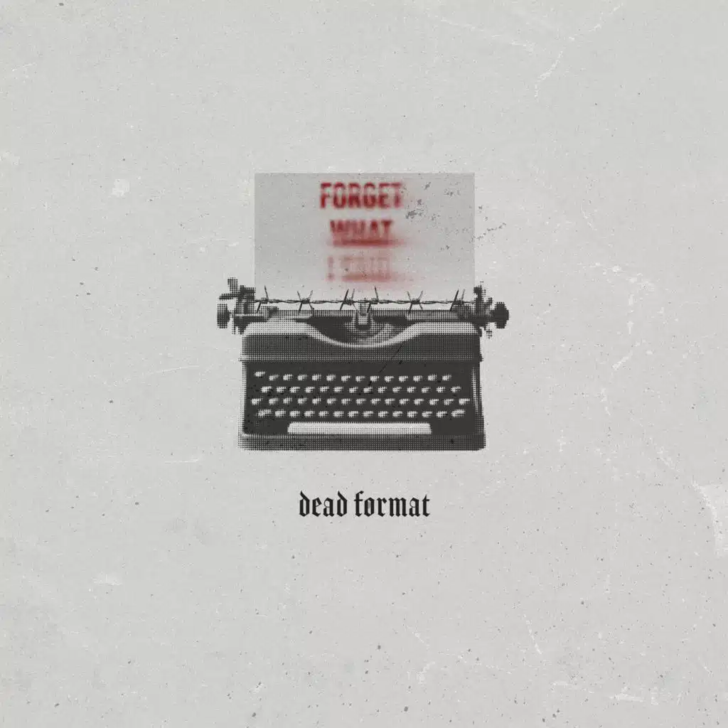 Dead Format