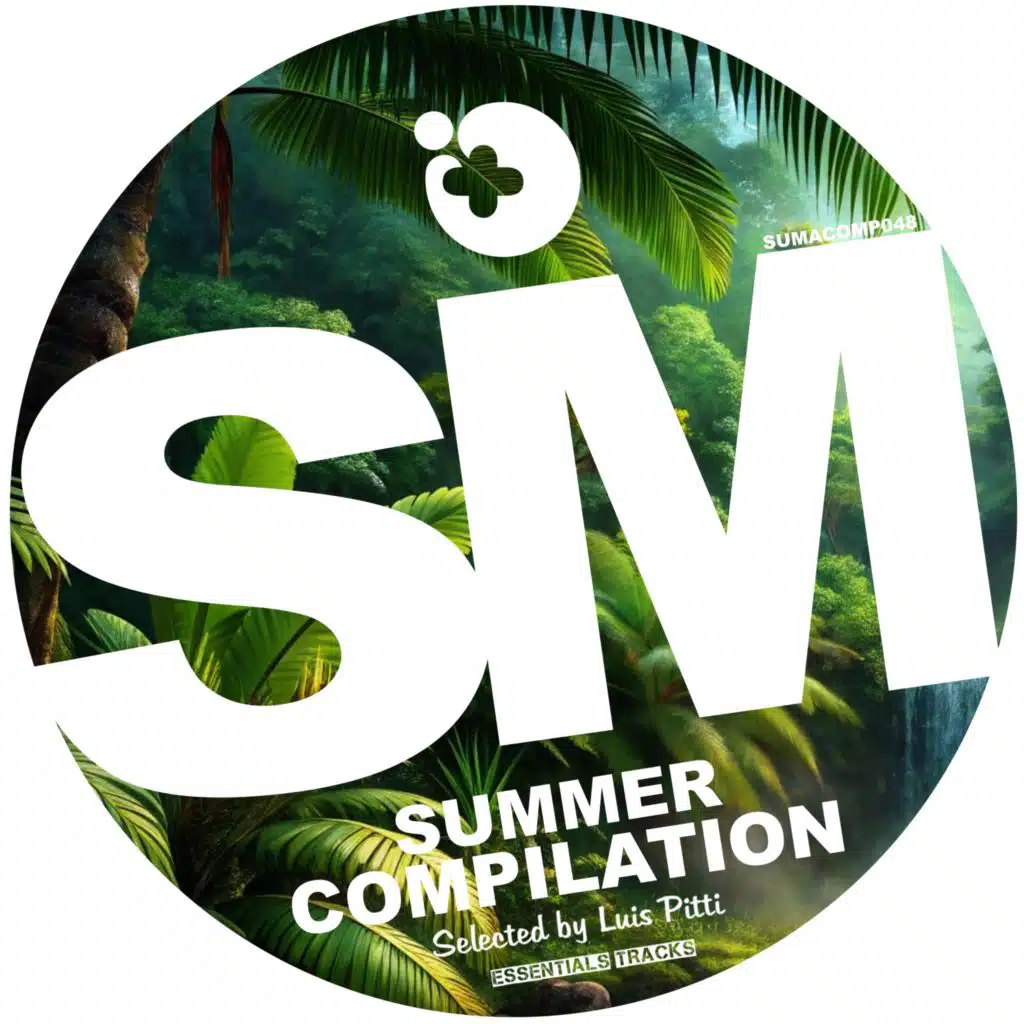 Tenerife (Luis Pitti Night Remix)