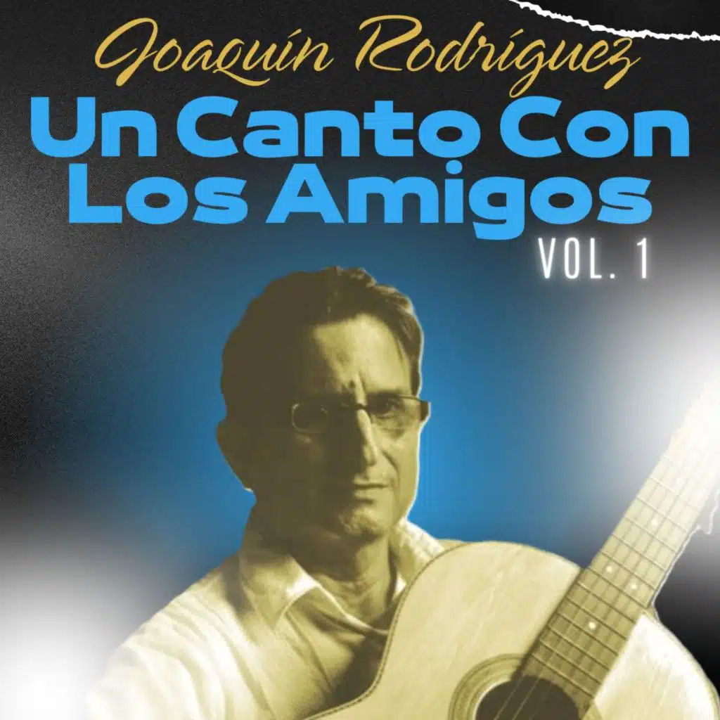 Herencia Negra (feat. Ismael Zuleta)