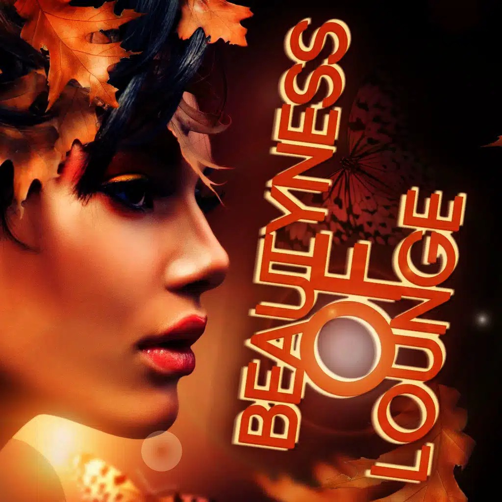 Beautyness of Lounge