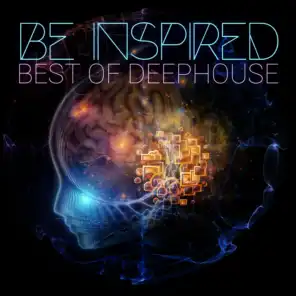 Be Inspired Best of Deephouse