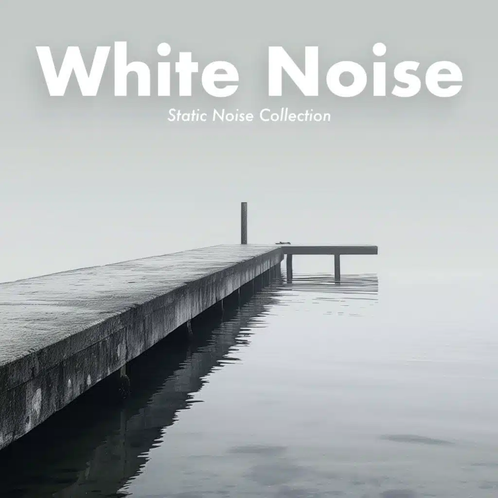White Noise