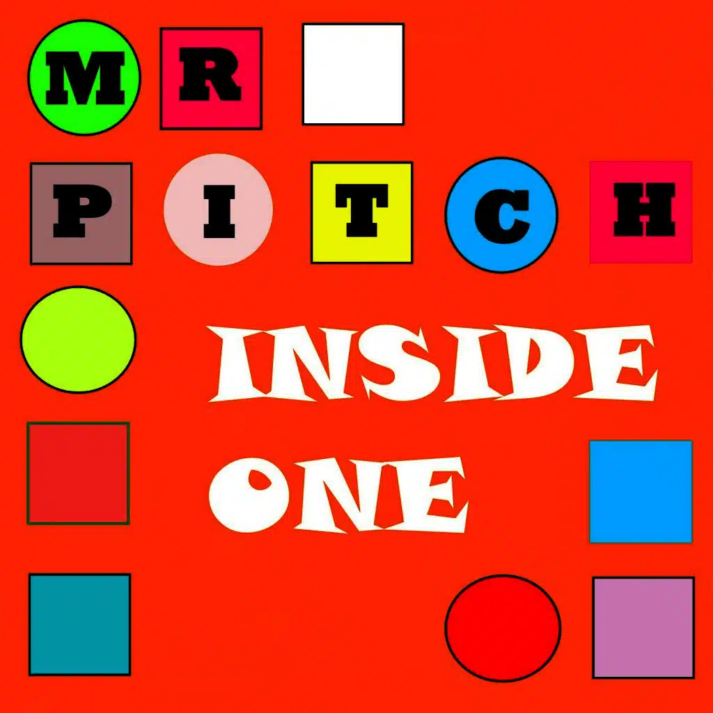 Inside One