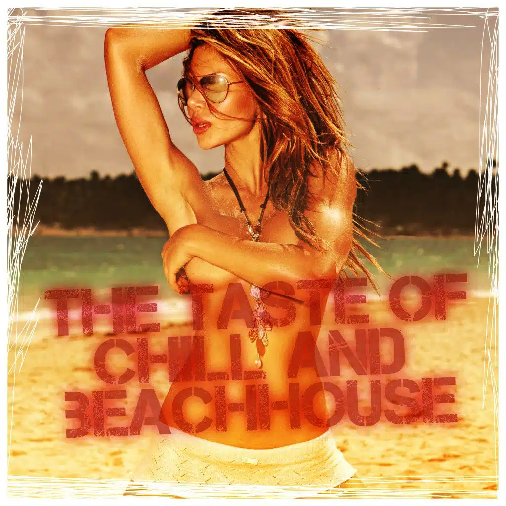 Amen B & Jeffron Vox feat. Angel Falls