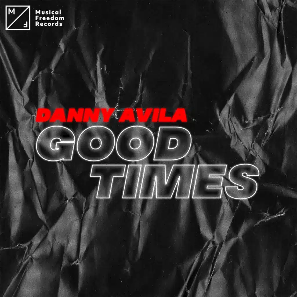 Good Times (Extended Mix)