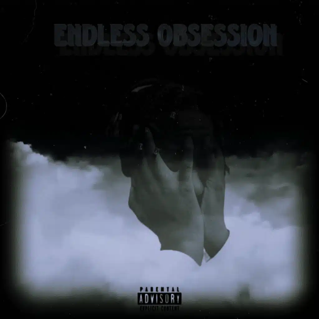 Endless Obsession